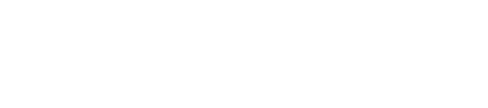 Black & White Portrait Co.